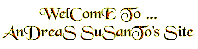 Susan.gif (12084 bytes)